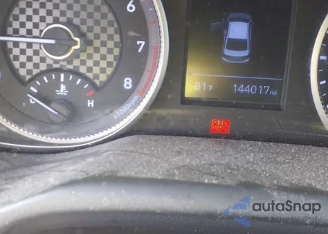 2019 Hyundai Elantra Sel из США, поврежденный, VIN 5NPD84LFXKH414877